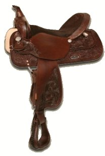 Sale_Items/Saddles/MineralWells