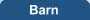 images/Barn