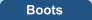 images/Boots