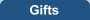 images/Gifts