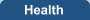 images/Health
