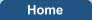 images/Home