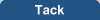 images/Tack